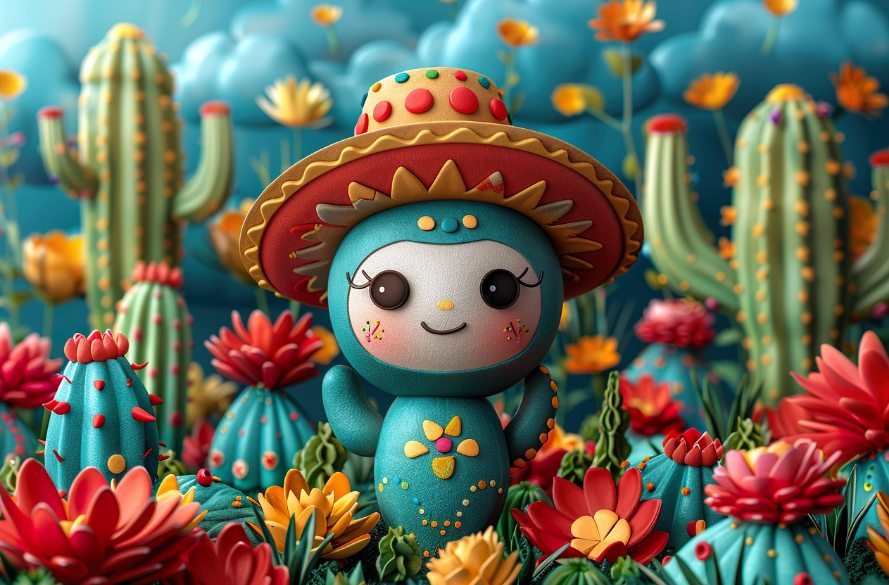 스페인 ‘라 토마티나(La Tomatina)’가 축제가 된 날