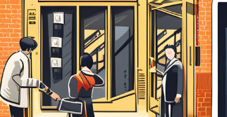 환전 수수료 제일 싼 은행