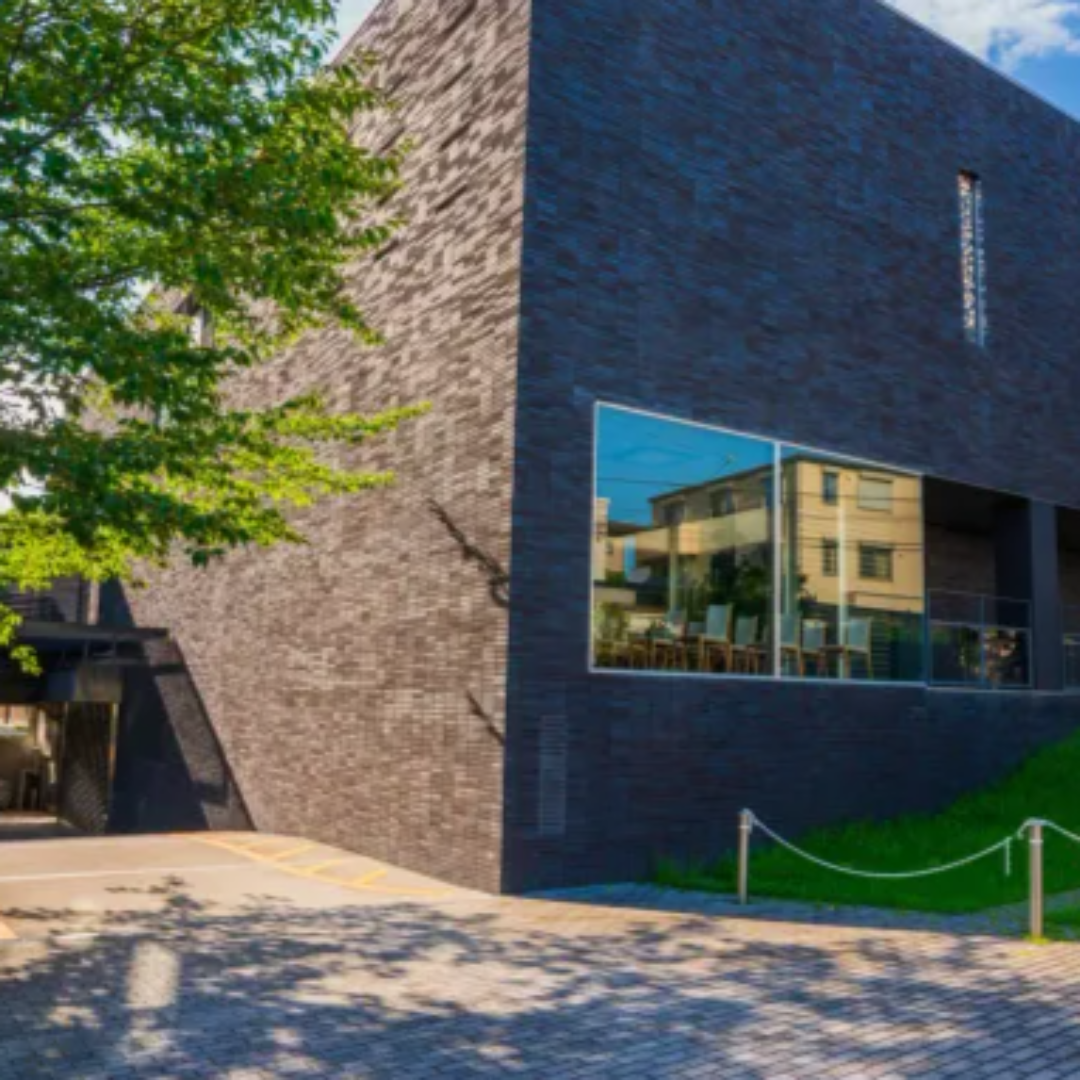 일본 체험형 예술 여행지 관련 사진