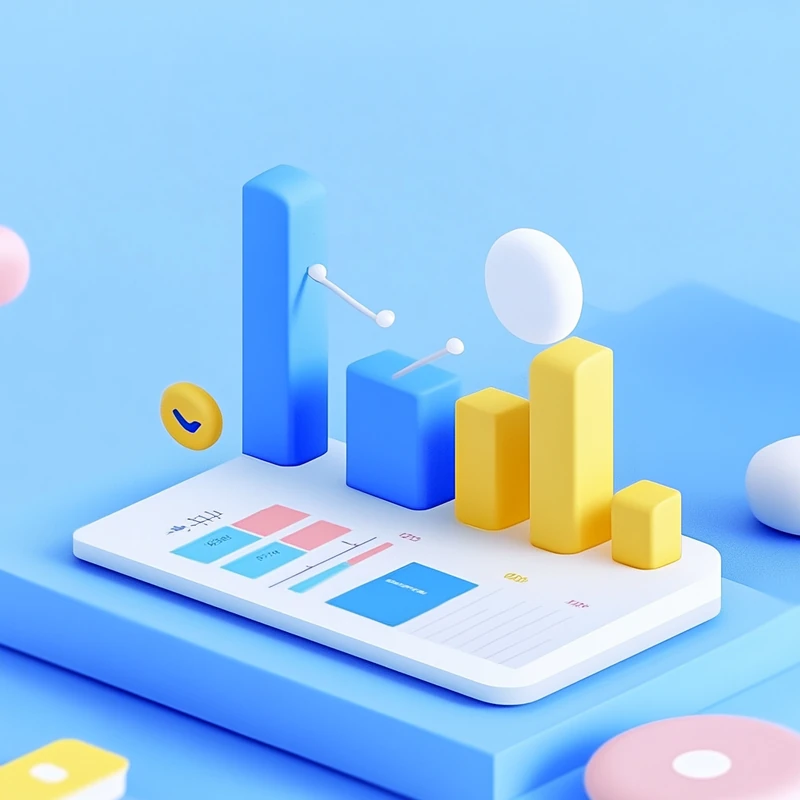 2025년 국내 거래소 상장 미국 월배당 ETF 4종의 월별 수익률 순위를 직관적으로 표현한 바 그래프, ETF비교, 국내상장 ETF, 배당 수익률, 투자분석, 시각적 정보전달이 강조됨