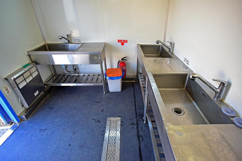 F1 오토캠핑장

주소 전라남도 영암군 삼호읍 삼포리 1894