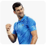 조코비치에 관한 사진