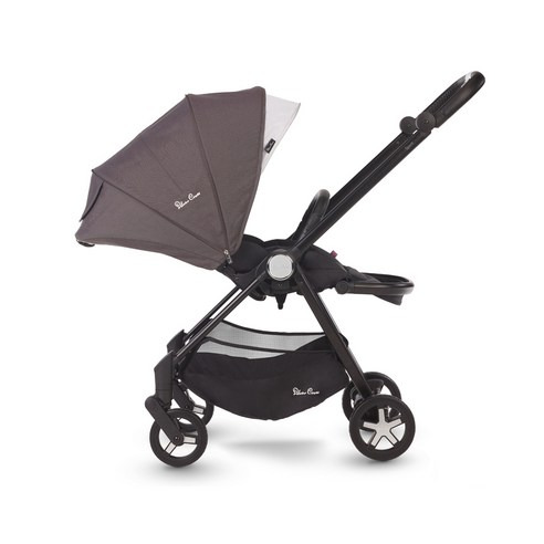 실버크로스듄 신상, 특징, 추천정보