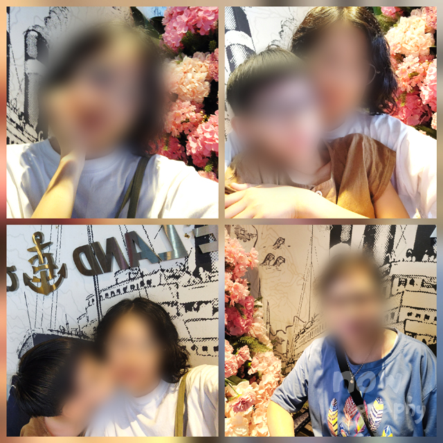 여의도-이랜드크루즈-유람선