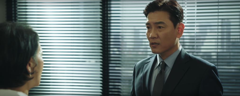 오랫동안당신을기다렸습니다_15회