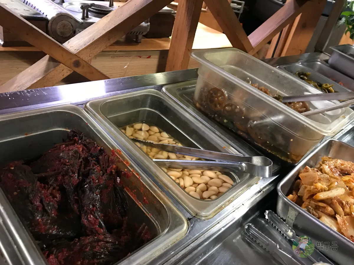 피플한정식-반찬-4