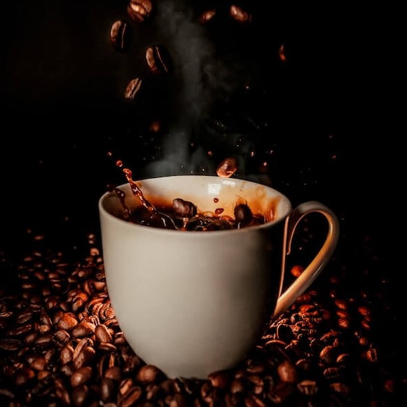 커피-발견설-기원설