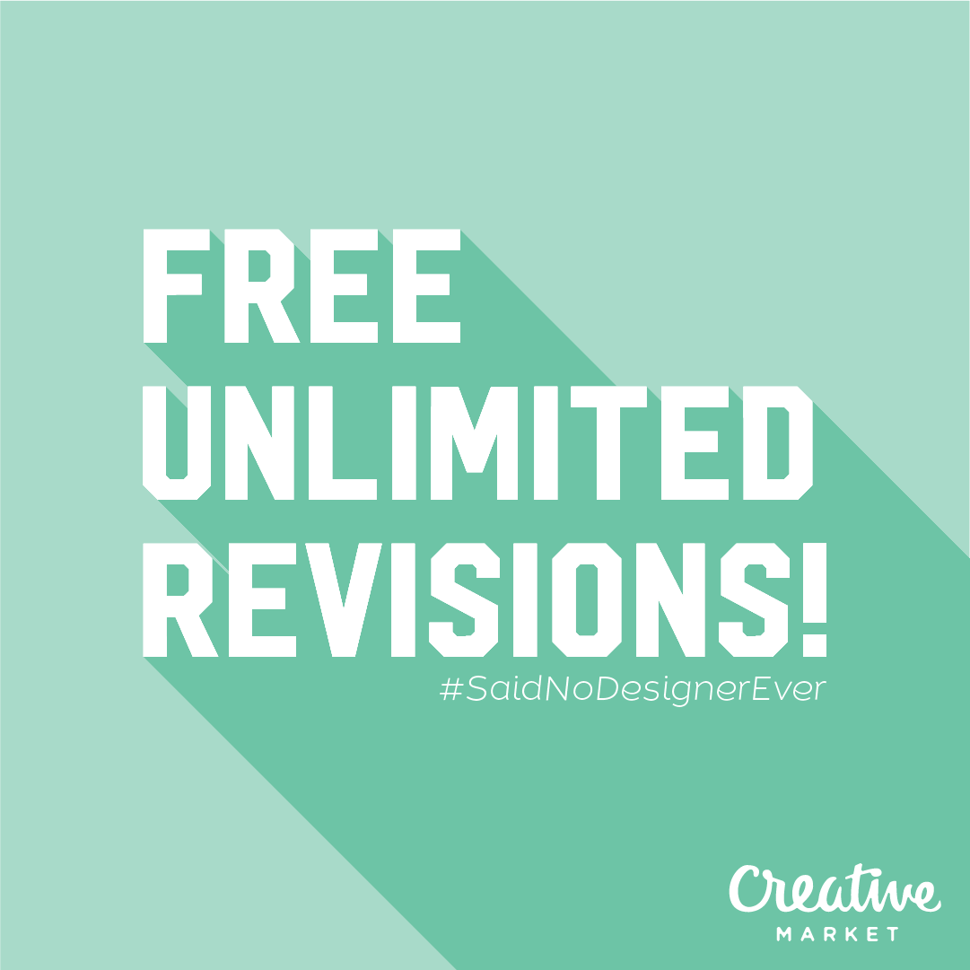 예시 디자인 이미지