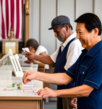 로또 판매점 수익구조와 판매수수료