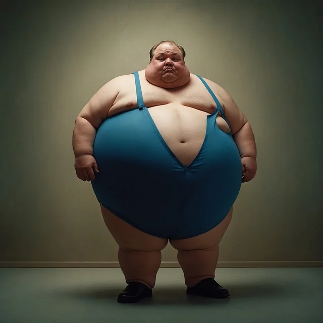 식욕억제제 디에타민