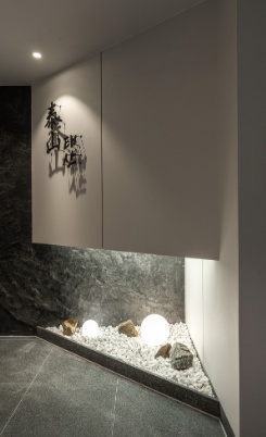 태산1970 서울시청본점 사진