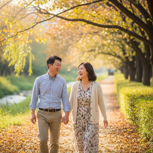 소변이 자주 마려운 증상 자가치료