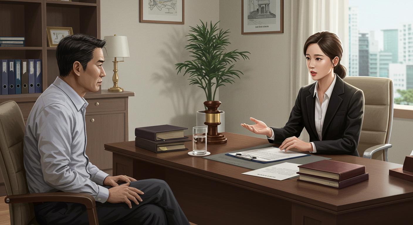 대물변제, 연대채무