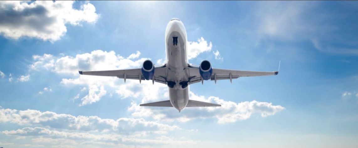 빠르고 편리한 제주 항공편