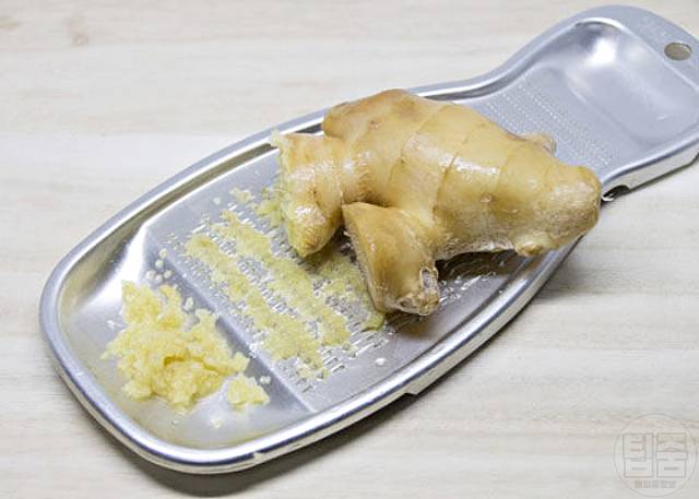 강판 녹 방지 필러 녹 예방