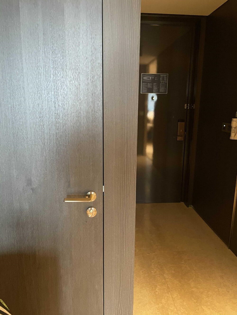 그랜드-하얏트-제주-객실(룸)-화장실