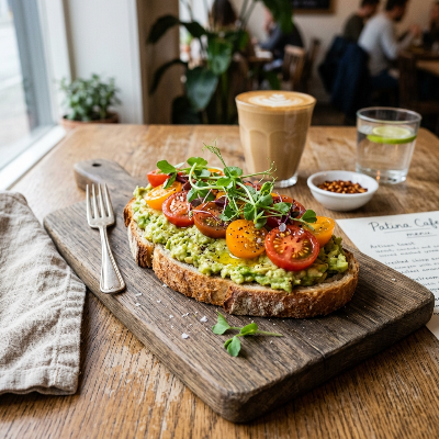혈당 스파이크란 무엇인가?