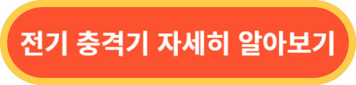 전기-충격기