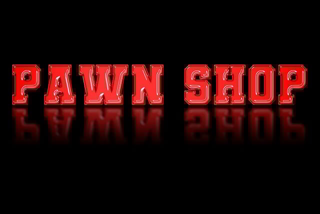 자영업자 대출 2