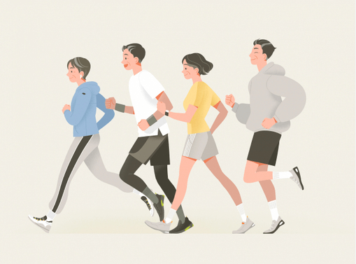 온열질환 예방 3대수칙