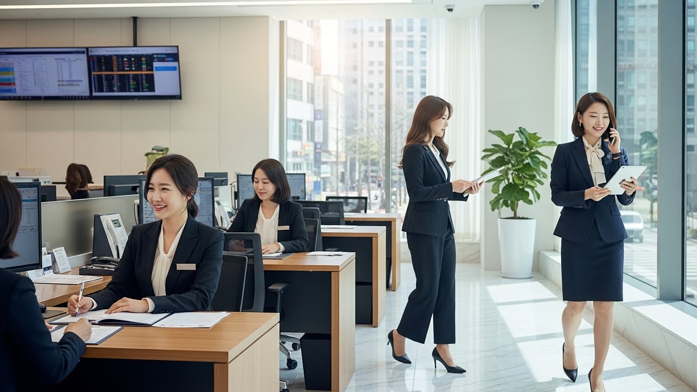 결혼자녀 증여세 면제 한도액