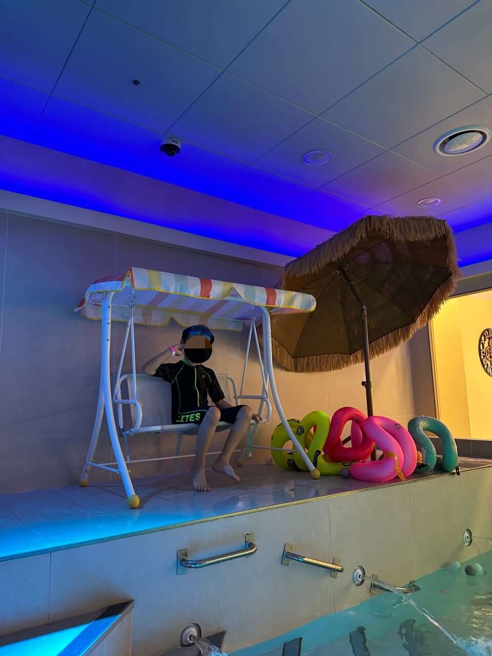 대전 드리밍키즈노리터