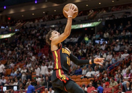 nba 플레이오프 일정 및 방식 