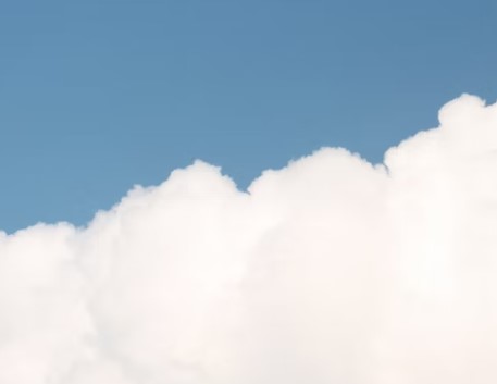 weather