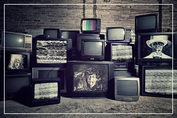 TV수신료 분리 징수