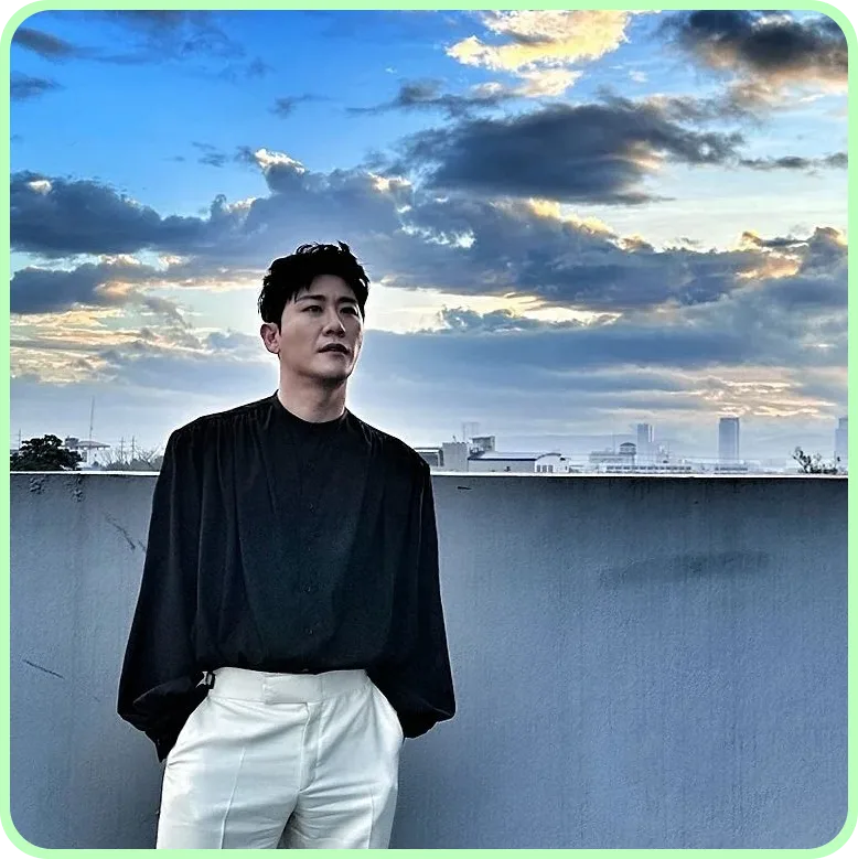 영탁 콘서트 일정, 예매 방법, 가격, 취소표, 공연 장소, 할인, 주차