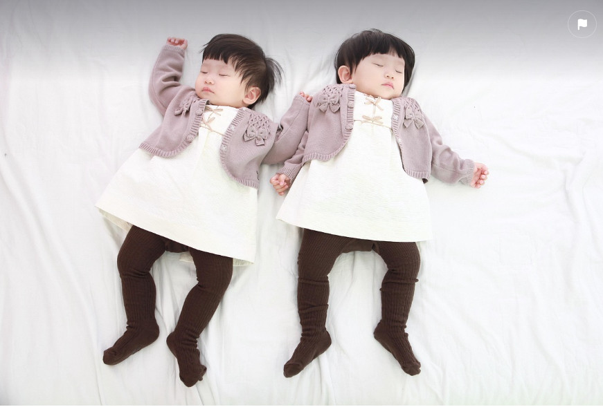 산모 필독! 쌍둥이 임신 당뇨 관리 (고위험임신, 혈당, 예방)