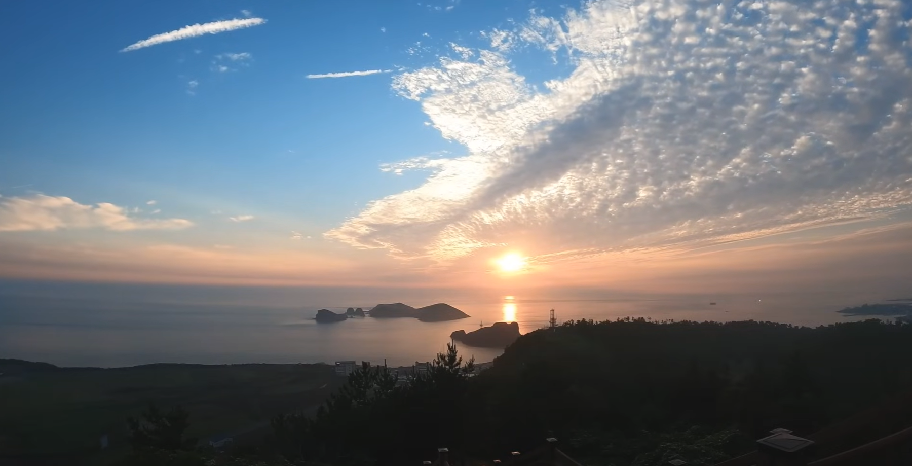 제주 여행코스