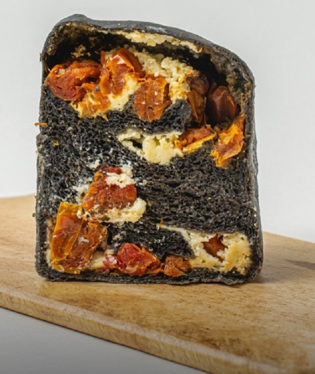 저온-숙성-식빵-달인-우문식