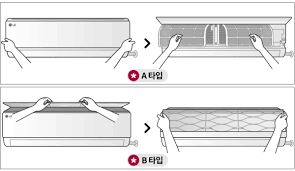 에어컨 청소비용