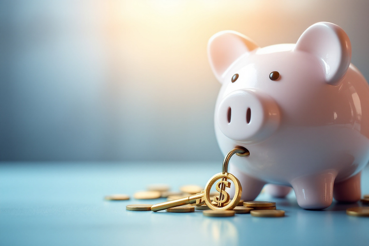 복리와 단리의 개념 차이점