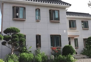 가을 바다 열차 여행 추천