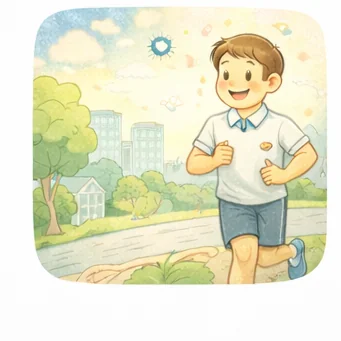 주 4.5일제 월급