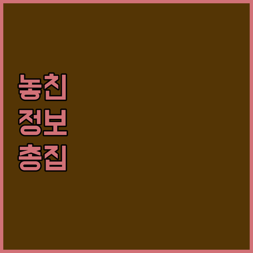 넷플릭스 광고형 요금제: 저렴하게 즐..