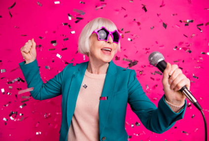 사진 : istock - 생동감 넘치는 이미지