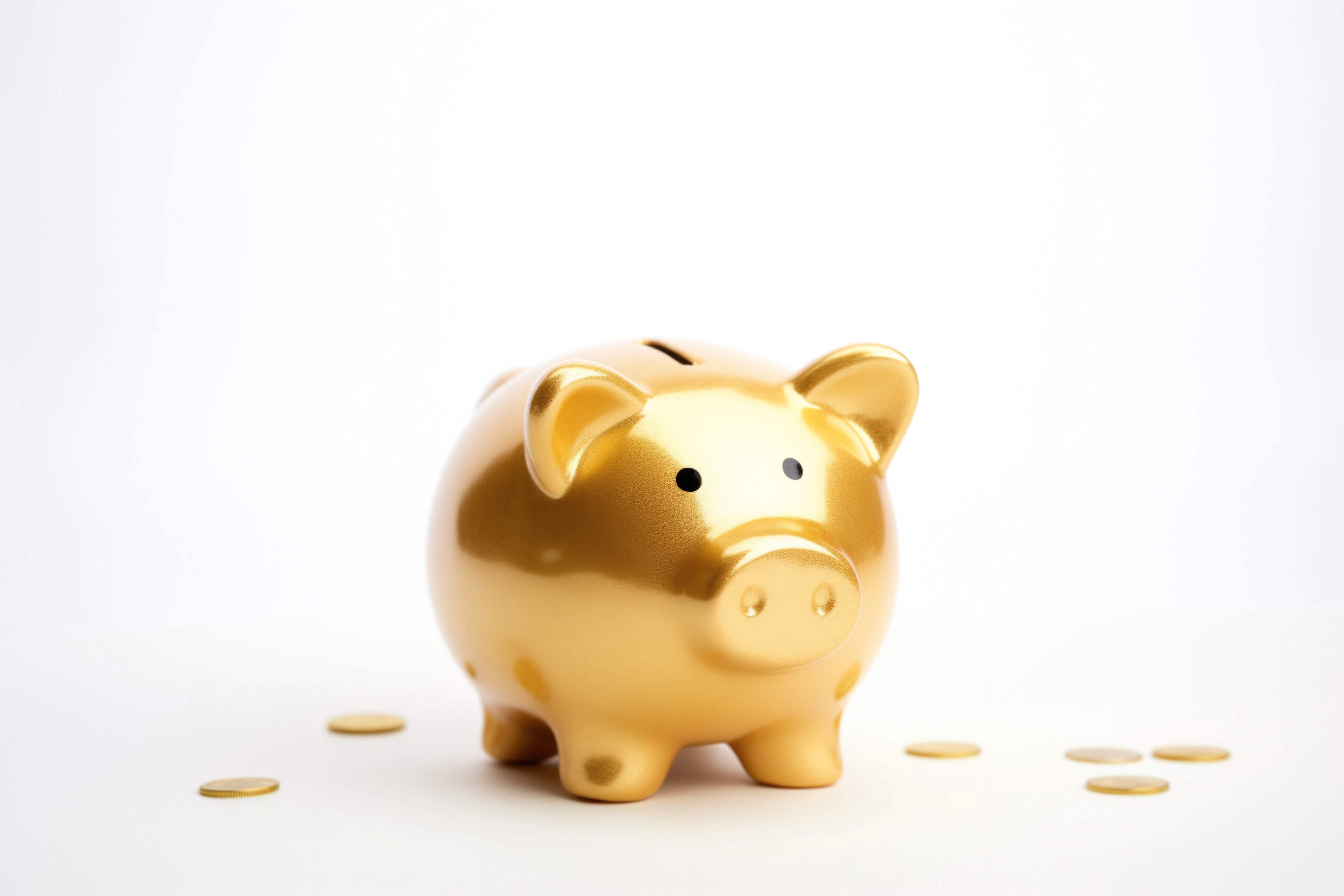 국민건강보험 환급금 조회 및 신청