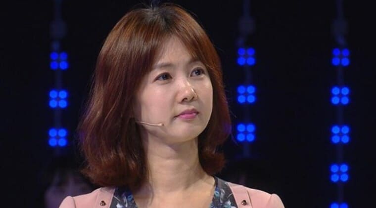 방송인-박소현