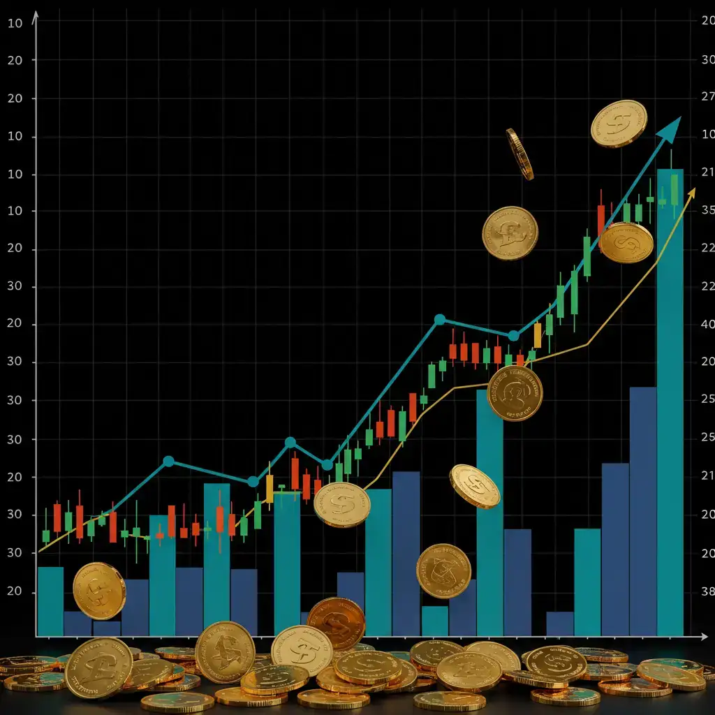 푸른저축은행(007330) 2025년 배당