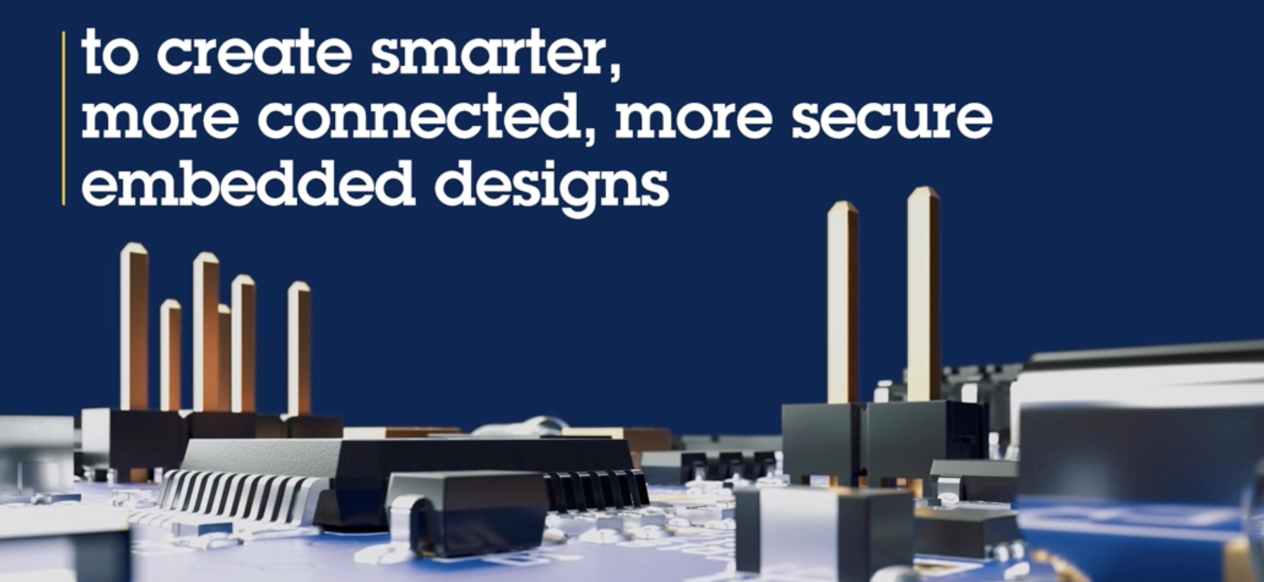 ST-마이크로-일렉트로닉스-사진