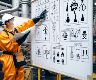 위험물기능사-필기-시험-기출문제-다운로드-단기-공부방법