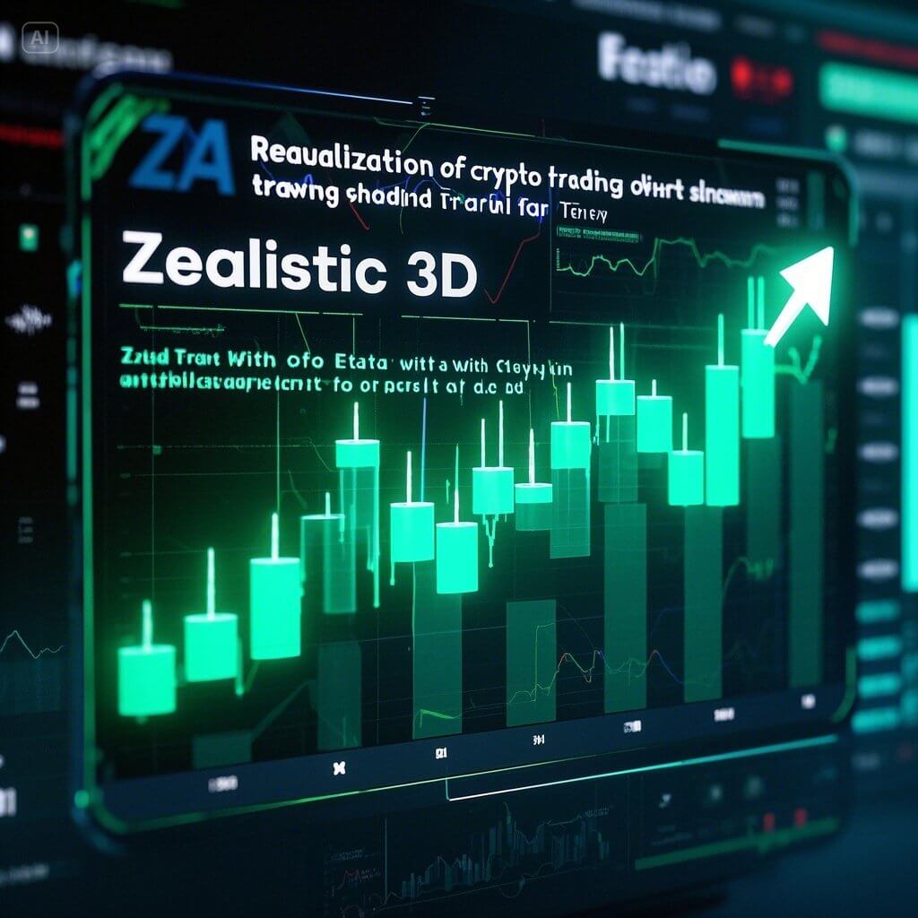 제타체인 코인 분석