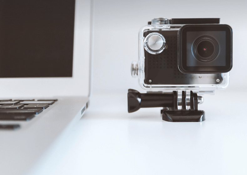 굿뉴스 관련 이미지