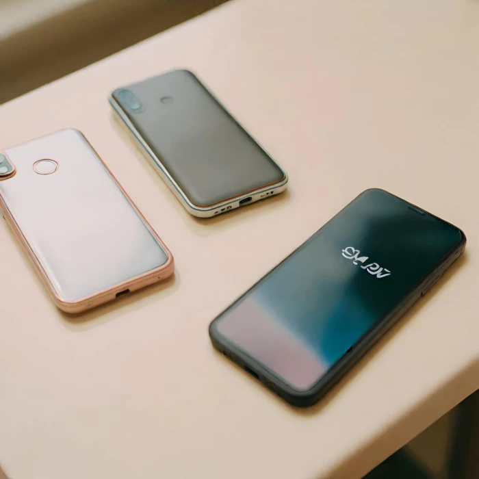 eSIM 가능폰과 사용법2