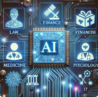 AI자격증 관련 사진