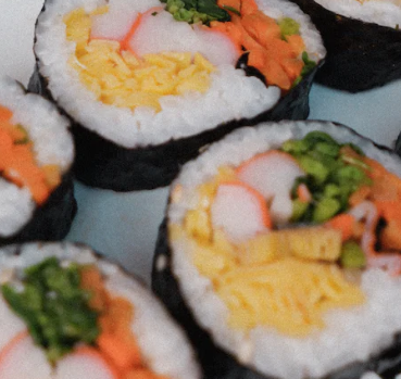 김밥천국 창업에 대하여 알아보기