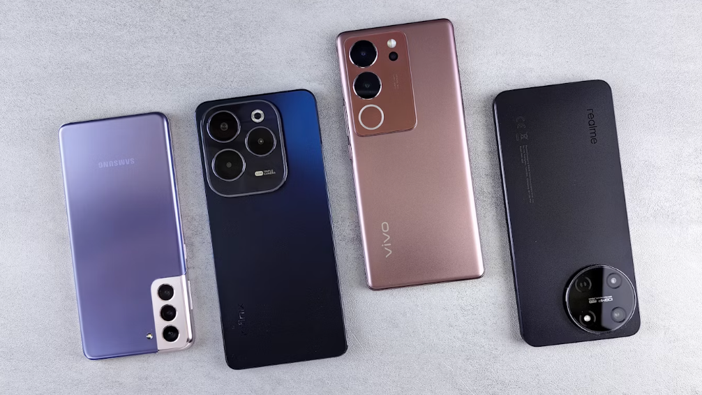 모빙 vs 타 알뜰폰 비교